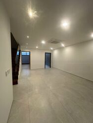 Chai Chee Road (D16), Terrace #486472251